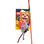 Fancy pets Игрушка для кошек 