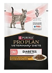 Pro Plan DM St/Ox Diabetes Management (Курица)