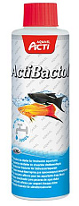 Aquael Кондиционер для воды ActiBactol, 100 мл