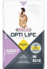 Opti Life Urinary (Курица)