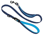 Joyser Поводок Walk Base Leash L