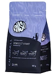 ENSO Cat Formula Perfect start (Ягненок)
