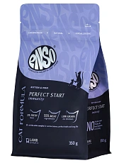 ENSO Cat Formula Perfect start (Ягненок)