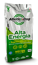 Atletic Dog High Energy Adult