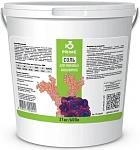 PRIME Соль для рифовых аквариумов