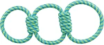 Trixie Aqua Toy Игрушка в виде петель