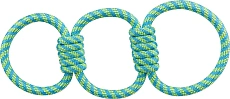 Trixie Aqua Toy Игрушка в виде петель