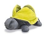 Beeztees Игрушка развивающая Черепаха
