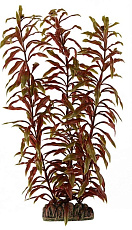 Laguna Растение 30008 "Альтернатера" коричневая, блистер