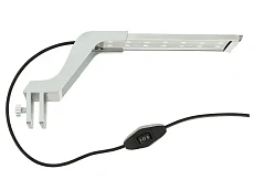 Gloxy Светильник Optic LED Professional