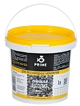 Prime Цеолит для пресноводных аквариумов