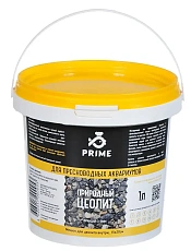 Prime Цеолит для пресноводных аквариумов