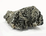Natural color Камни для акваскейпинга MOUNTAIN ROCK натуральный серый