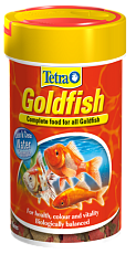 Tetra Корм Goldfish
