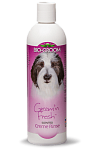 Bio-Groom кондиционер 
