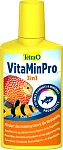 Tetra VitaMinPro 3in1
