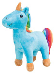 Trixie Игрушка 