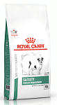 Royal Canin Satiety Weight Management Small Dogs