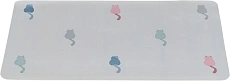 Trixie Коврик под миску Lilly
