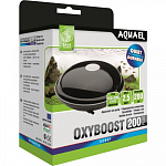 Aquael Компрессор Oxyboost