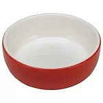 Ferplast Миска керамическая Marte