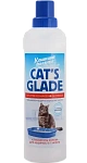 Кошкина полянка Устранитель запаха Cat's Glade