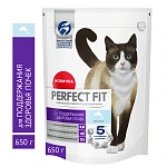 Perfect Fit для поддержания здоровья почек кошек (Лосось)