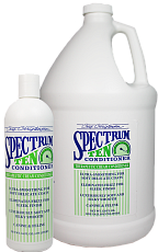 CCS Spectrum Ten Soft & Smooth Coat Conditioner