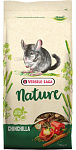 Versele Laga Корм Chinchilla Nature