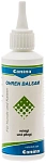 Canina Бальзам для ушей Ohren Balsam