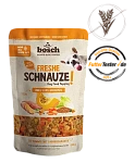 Bosch Freshe Schnauze Topping Жёлтые полевые овощи