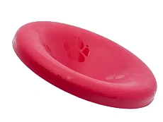 ZooExpress Игрушка для собак Фрисби Летающий диск