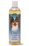 Bio-Groom шампунь 