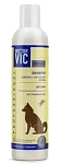 Шампунь Doctor VIC для собак всех пород 