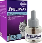 FELIWAY Classic