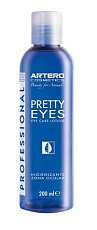 Artero Лосьон для глаз "Pretty eyes", 250 мл