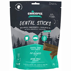 Chicopee Лакомство для собак Dental Sticks