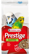 Versele-Laga Корм Prestige Budgies
