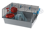 Клетка Ferplast 