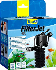 Tetra Внутренний фильтр FilterJet