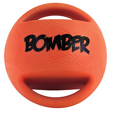Catit Мяч "Bomber"