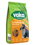 VAKA Premium для декоративных кроликов