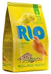 RIO Корм для канареек