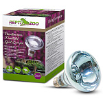 Repti-Zoo Лампа дневная 