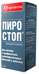 Apicenna Пиро-стоп