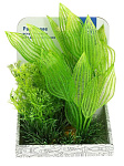 Prime Композиция из пластиковых растений RP-YS-40112