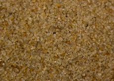 Gloxy Грунт природный Янцзы 0,4-0,8 мм