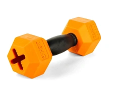 Triol STRONG Игрушка для собак Гантель