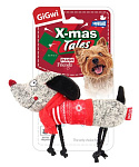 GiGwi X-mas Tales 