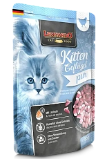 Leonardo Kitten Poultry (птица)